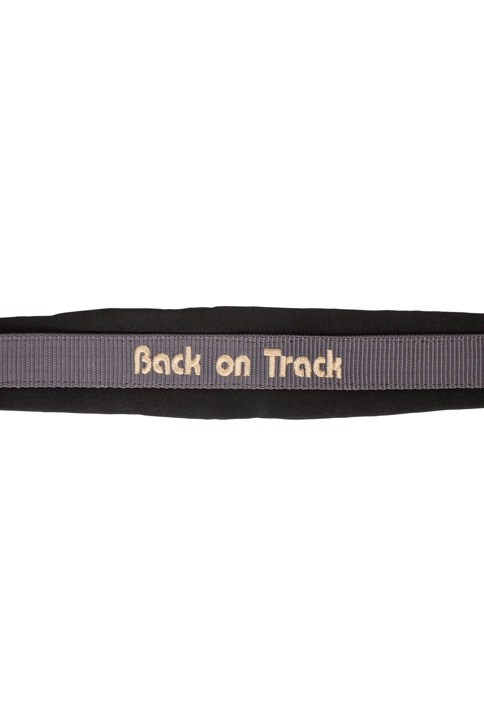 Back on Track Werano Halfter* Halfter