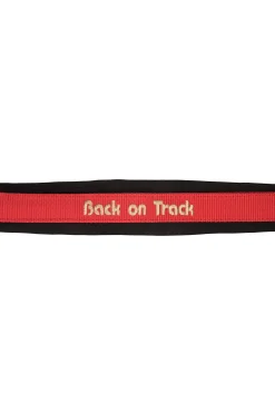 Back on Track Werano Halfter* Halfter