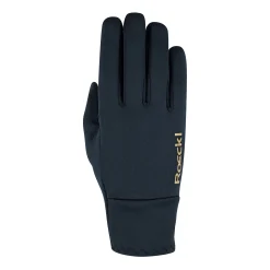 Roeckl Wesley Reithandschuhe* Winterreithandschuhe