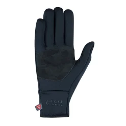 Roeckl Wesley Reithandschuhe* Winterreithandschuhe