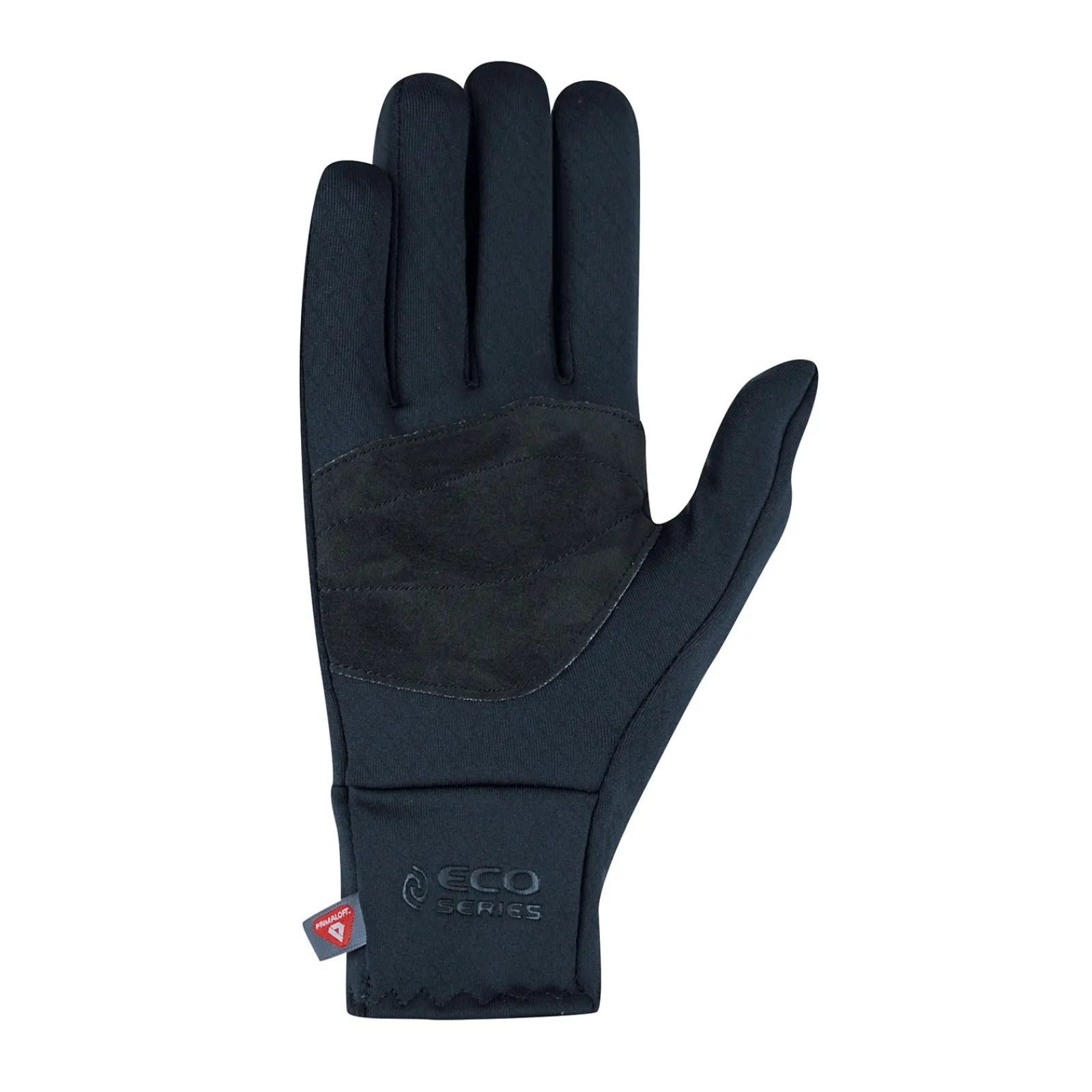 Roeckl Wesley Reithandschuhe* Winterreithandschuhe