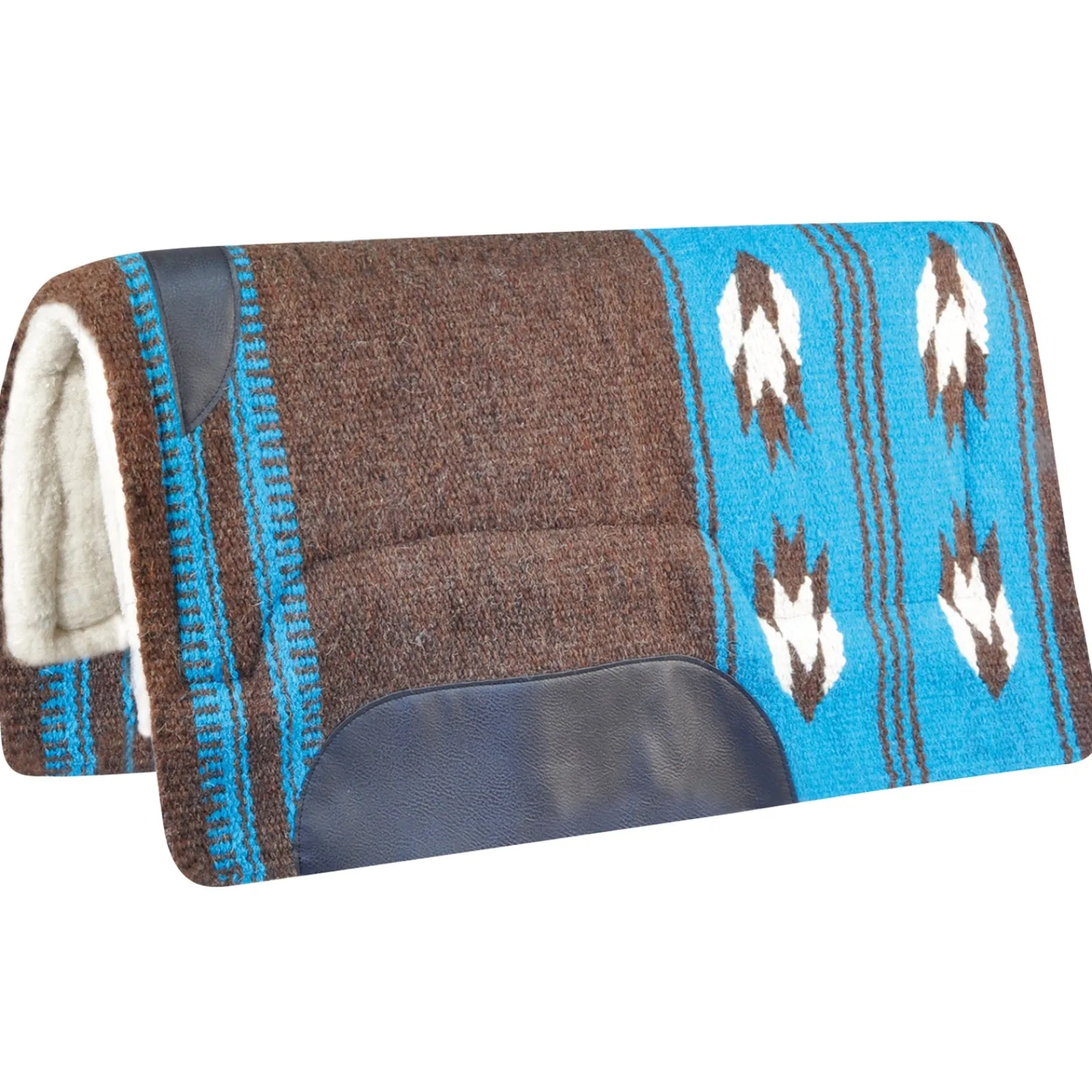 Waldhausen Western Pad Utah* Westernpads