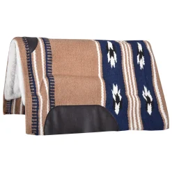 Waldhausen Western Pad Utah* Westernpads