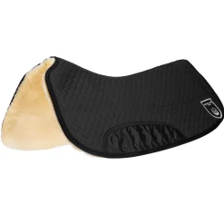 Christ Westernpad Roundskirt mit Einschubtasche* Westernpads