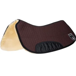 Christ Westernpad Roundskirt mit Einschubtasche* Westernpads