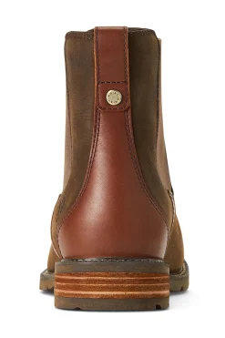 Ariat Wexford H2O Damen Chelsea Boots* Freizeitschuhe