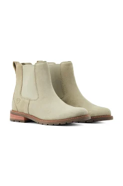 Ariat Wexford H2O Damen Chelsea Boots* Freizeitschuhe