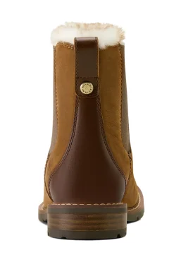 Ariat Wexford Sherpa H2O Damenstiefeletten* Freizeitschuhe
