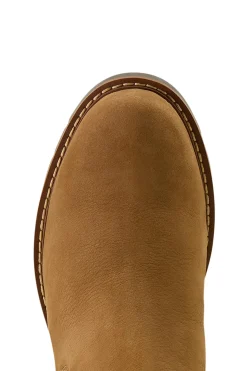 Ariat Wexford Sherpa H2O Damenstiefeletten* Freizeitschuhe