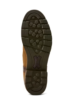 Ariat Wexford Sherpa H2O Damenstiefeletten* Freizeitschuhe
