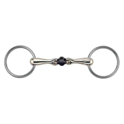 Sprenger WH Ultra soft*Trense 16mm* Wassertrensen-Gebisse
