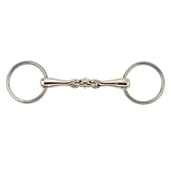 Sprenger WH Ultra Trense*18mm* Wassertrensen-Gebisse