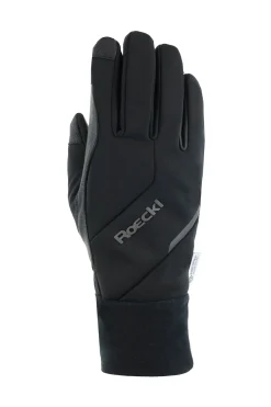 Roeckl Wheaton Riding Gloves* Winterreithandschuhe