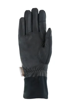 Roeckl Wheaton Riding Gloves* Winterreithandschuhe