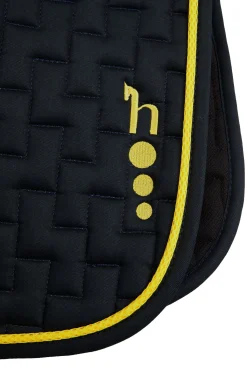Horze Wicklow Dressurschabracke* Dressurschabracken