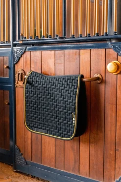 Horze Wicklow Dressurschabracke* Dressurschabracken