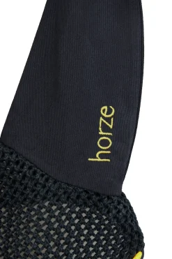 Horze Wicklow Fliegenhaube* Ohrenhauben|Ohrenhauben