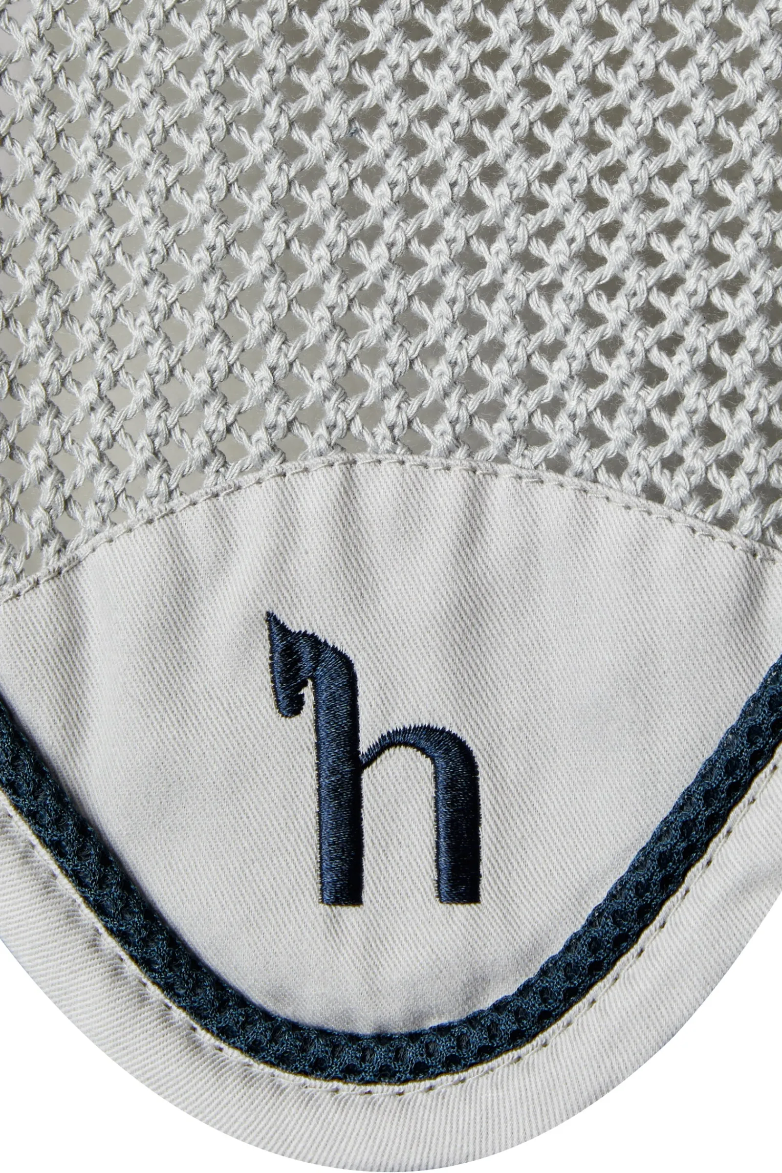 Horze Wicklow Fliegenhaube* Ohrenhauben|Ohrenhauben