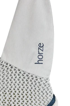 Horze Wicklow Fliegenhaube* Ohrenhauben|Ohrenhauben