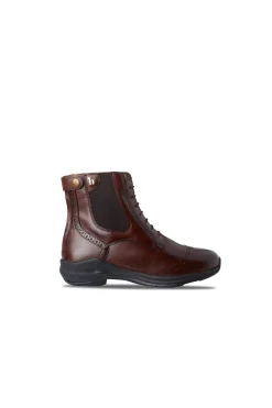 Horze Wicklow Reitstiefeletten* Reitstiefeletten