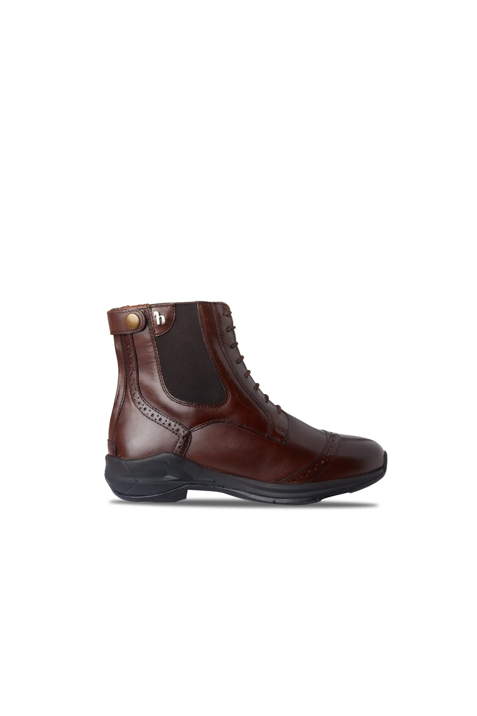Horze Wicklow Reitstiefeletten* Reitstiefeletten