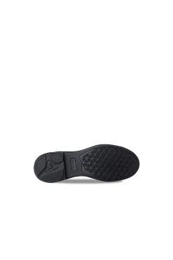 Horze Wicklow Reitstiefeletten* Reitstiefeletten