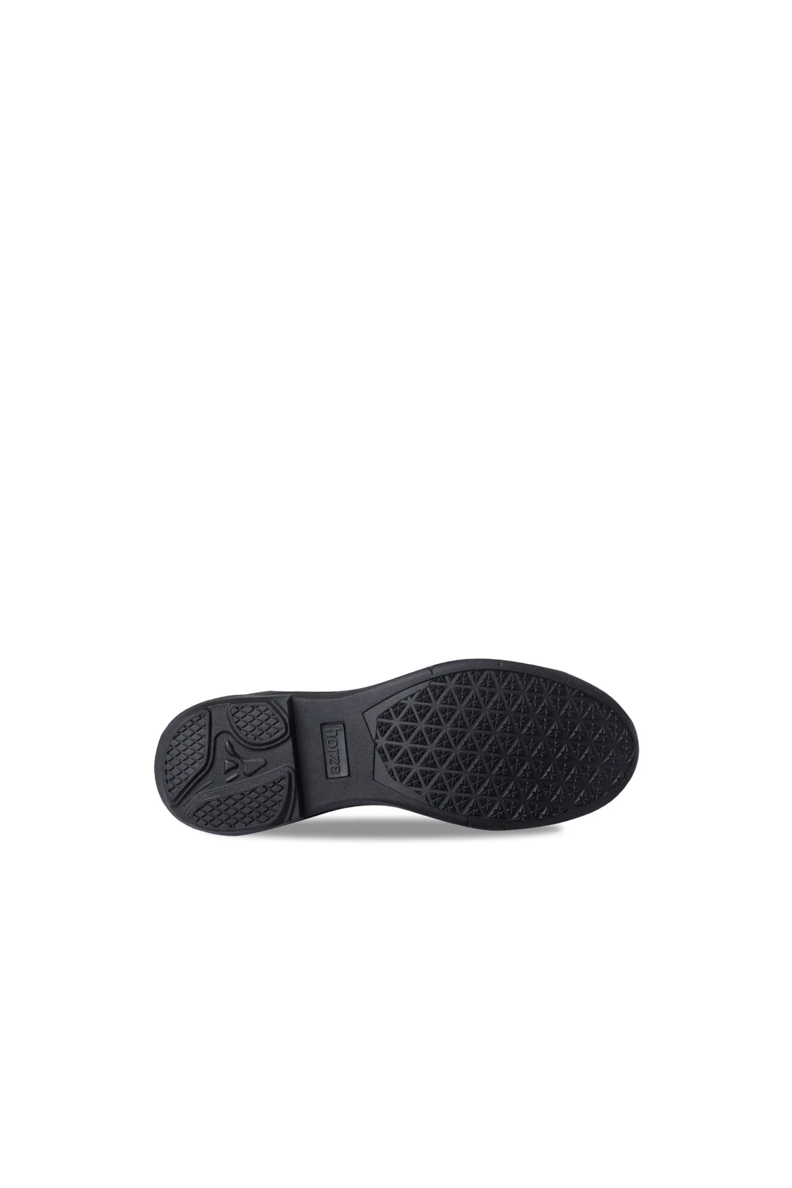 Horze Wicklow Reitstiefeletten* Reitstiefeletten