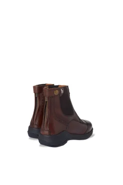 Horze Wicklow Reitstiefeletten* Reitstiefeletten