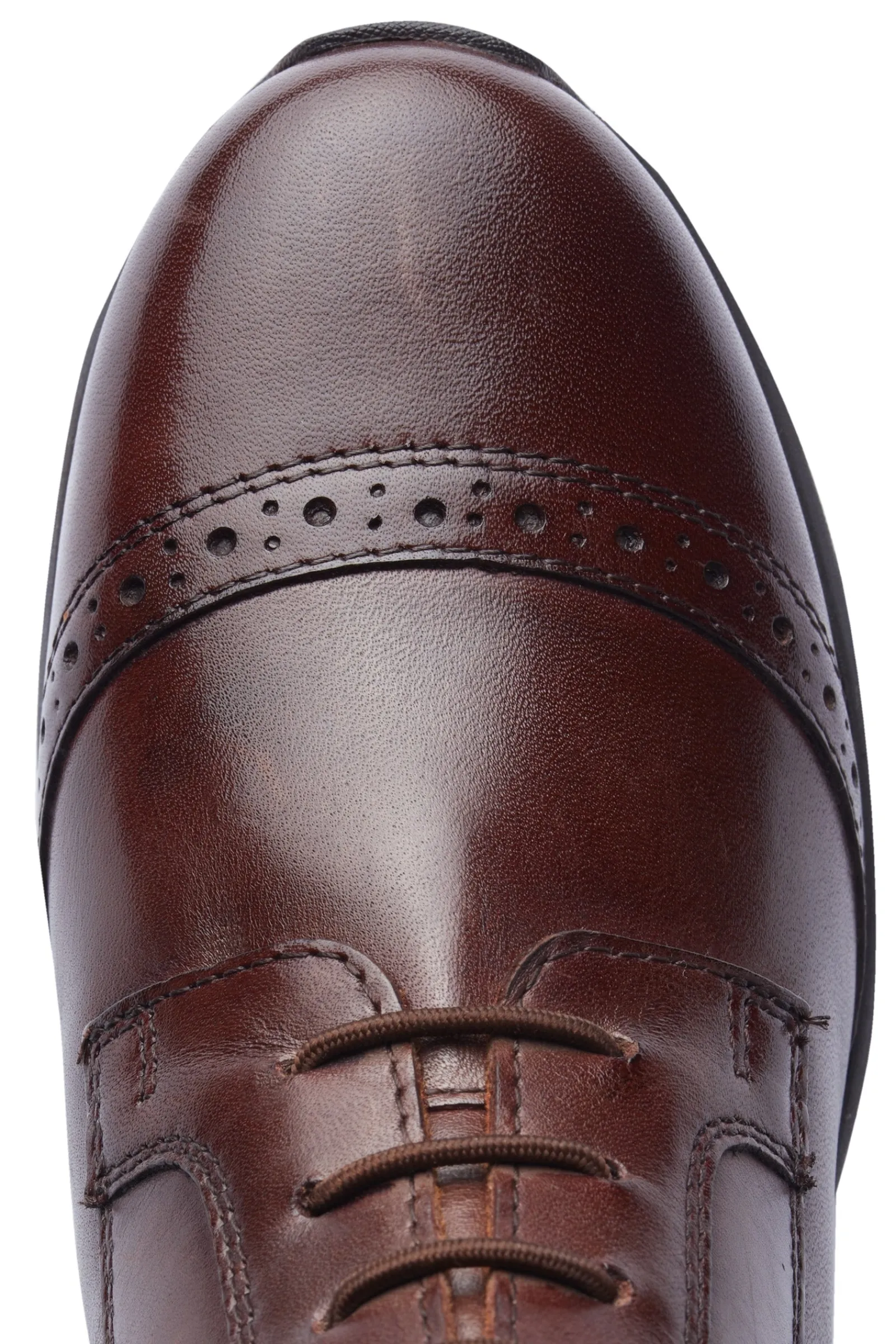 Horze Wicklow Reitstiefeletten* Reitstiefeletten