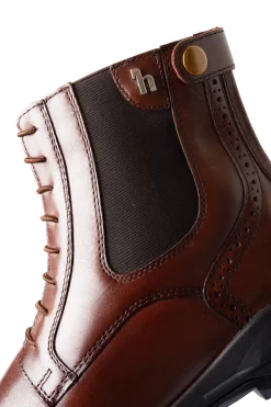 Horze Wicklow Reitstiefeletten* Reitstiefeletten