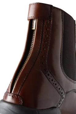 Horze Wicklow Reitstiefeletten* Reitstiefeletten
