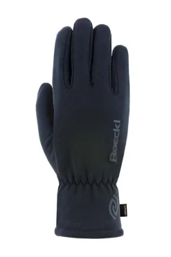 Roeckl Widnes Eco Reithandschuhe* Winterreithandschuhe
