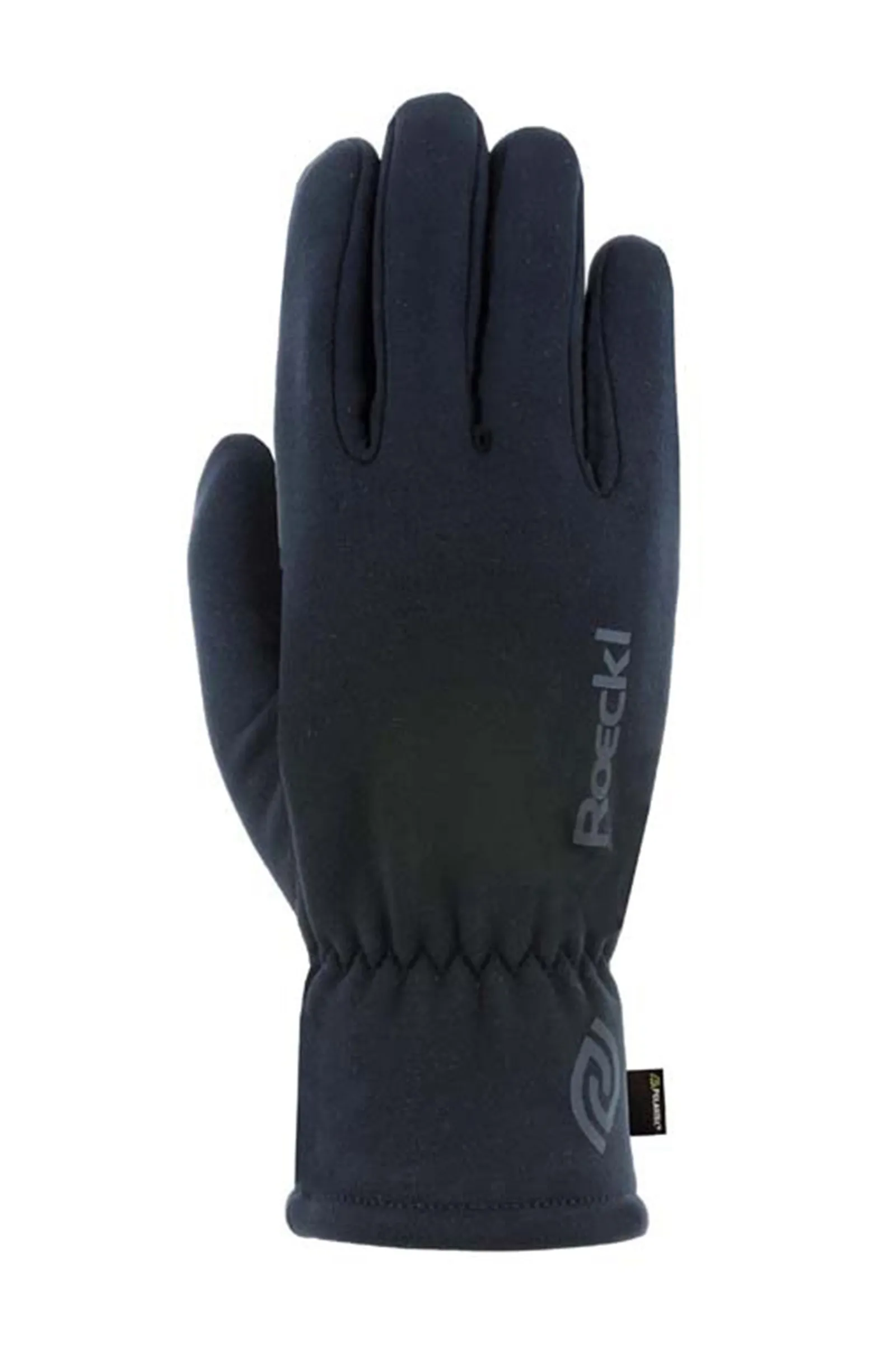 Roeckl Widnes Eco Reithandschuhe* Winterreithandschuhe