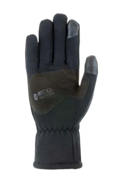 Roeckl Widnes Eco Reithandschuhe* Winterreithandschuhe