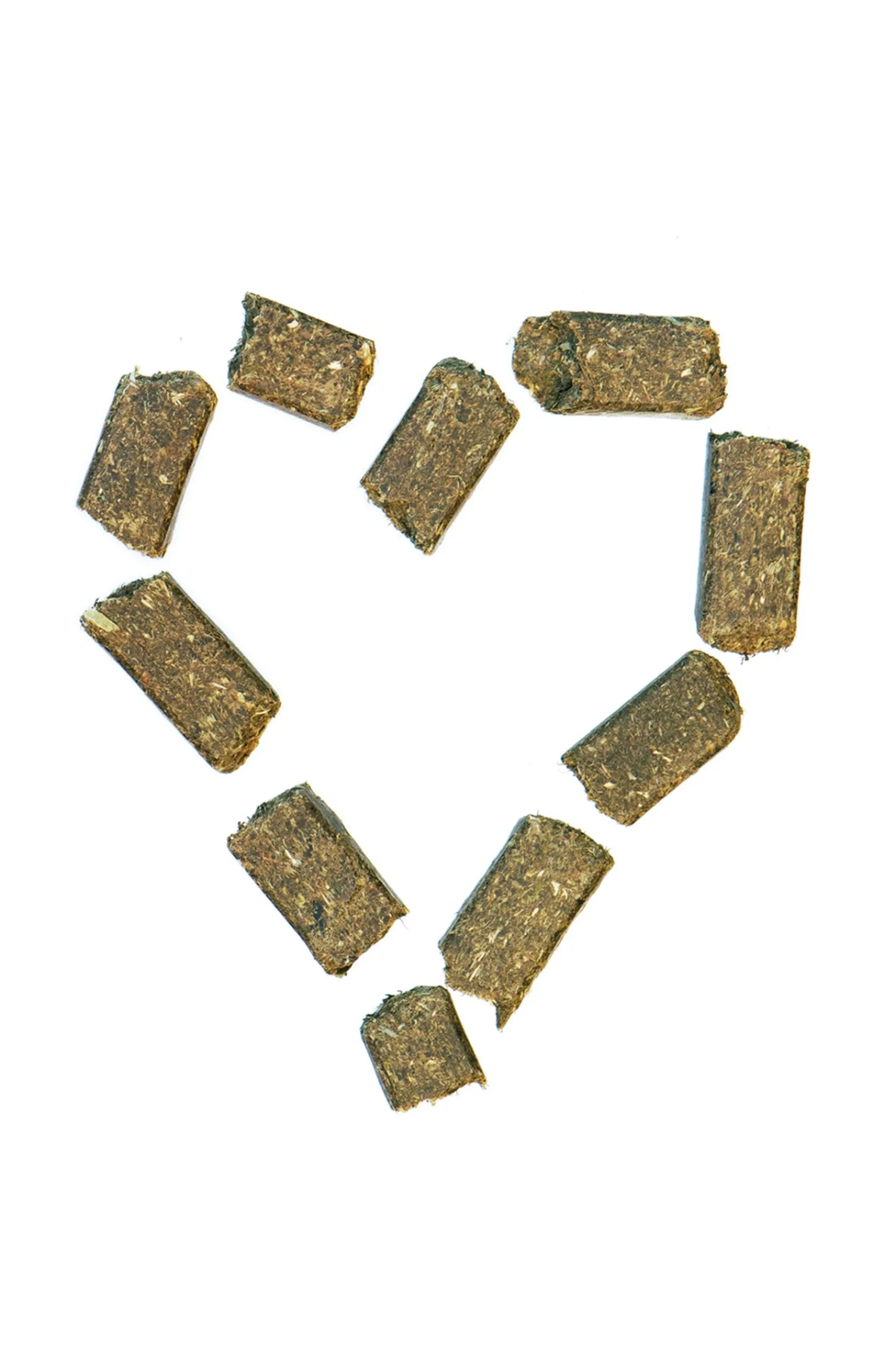 Agrobs WiesenBussi 10kg* Pferdeleckerlis