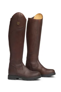 Mountain Horse Wild River Reitstiefel* Reitstiefel