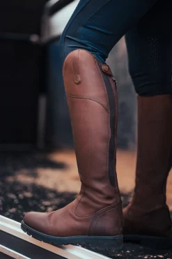 Mountain Horse Wild River Reitstiefel* Reitstiefel