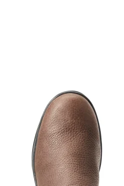 Ariat Windermere II H2O Damen wasserdichte Stiefel* Stallschuhe