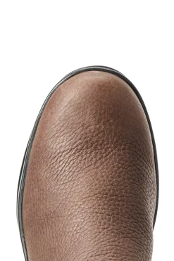 Ariat Windermere II H2O Damen wasserdichte Stiefel* Stallschuhe