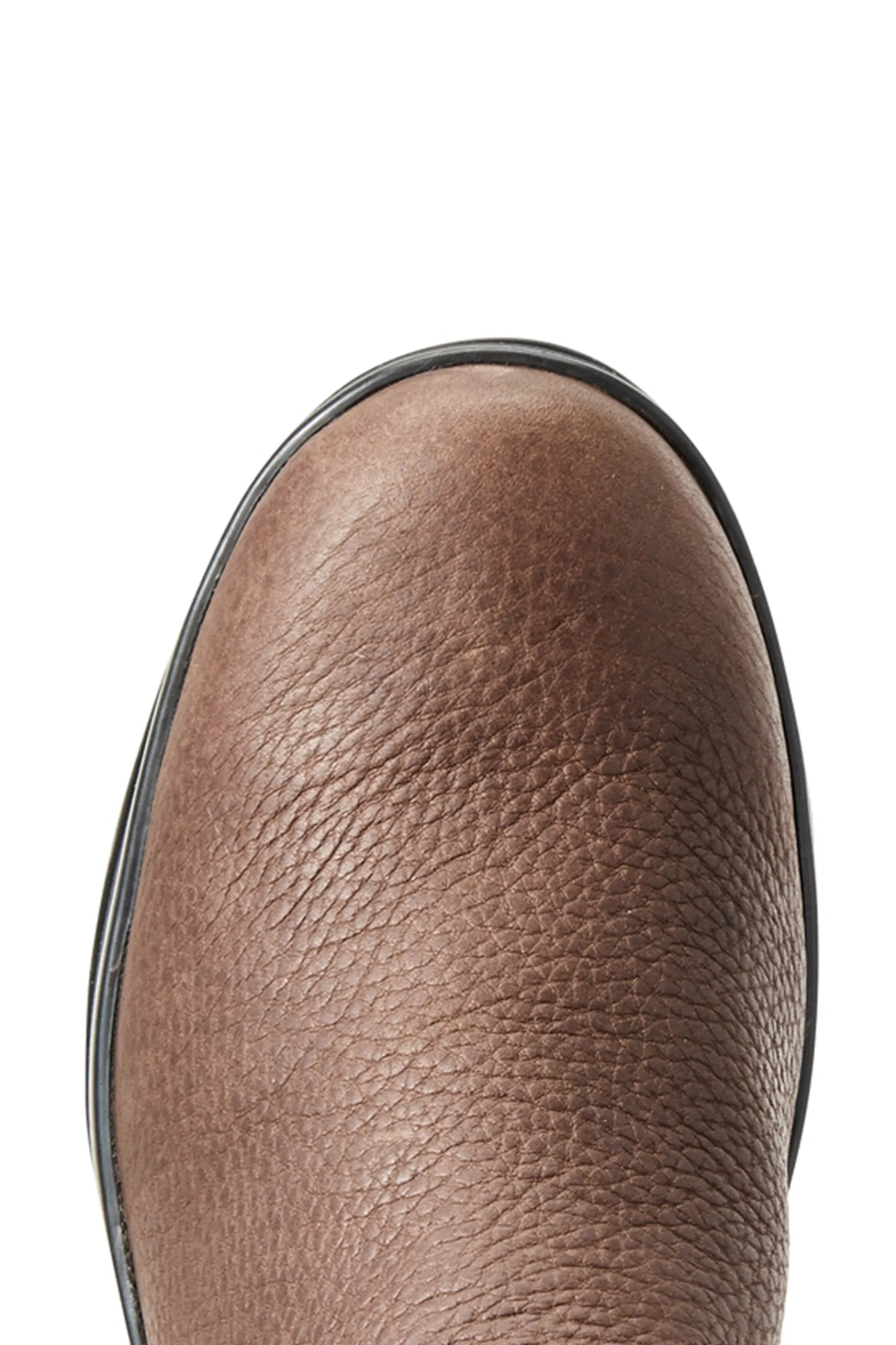 Ariat Windermere II H2O Damen wasserdichte Stiefel* Stallschuhe