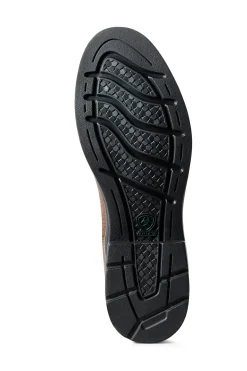 Ariat Windermere II H2O Damen wasserdichte Stiefel* Stallschuhe