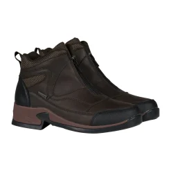 Horze Windham Damen Reitschuhe* Stallschuhe