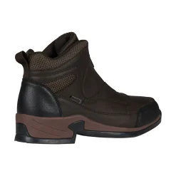 Horze Windham Damen Reitschuhe* Stallschuhe
