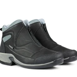 Horze Windham Damen Reitschuhe* Stallschuhe