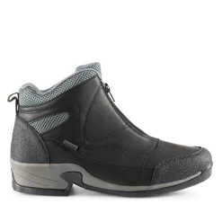 Horze Windham Damen Reitschuhe* Stallschuhe