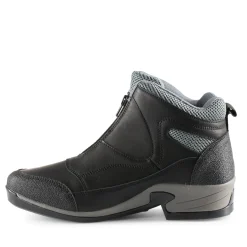 Horze Windham Damen Reitschuhe* Stallschuhe