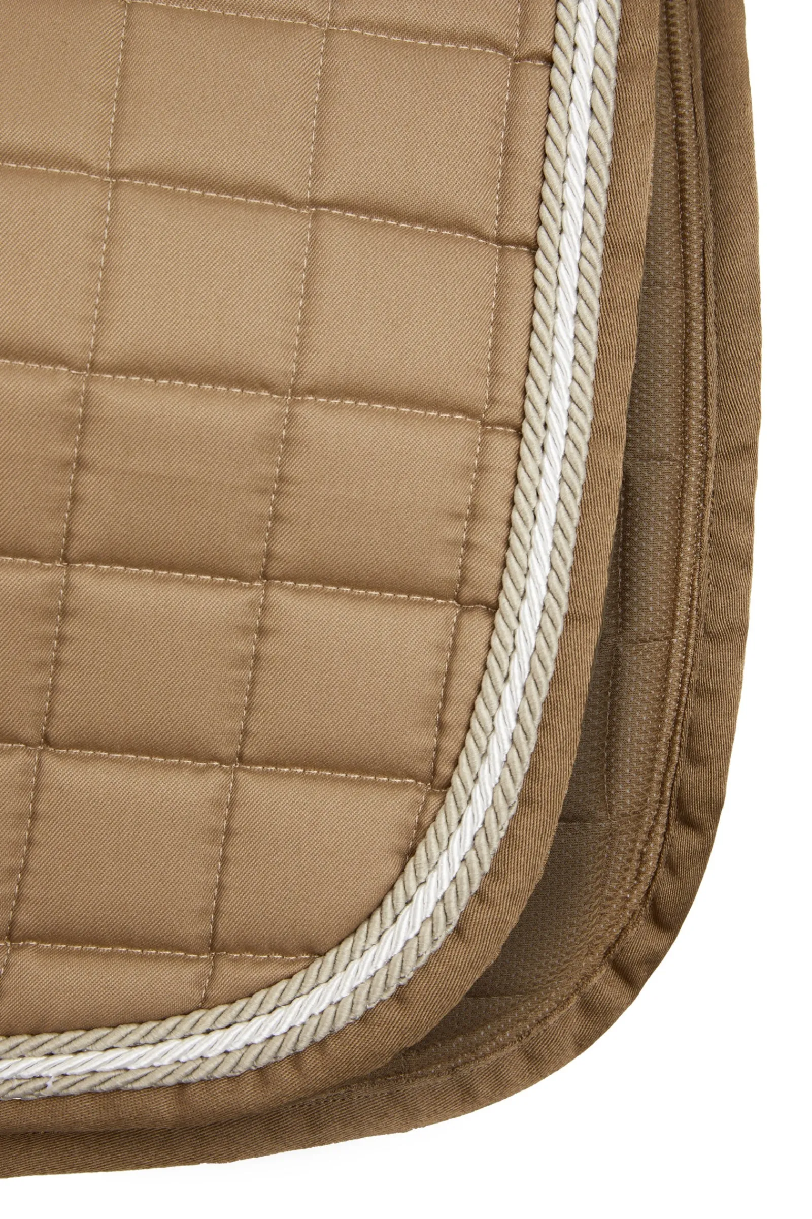 Horze Windsor Dressurschabracke* Dressurschabracken