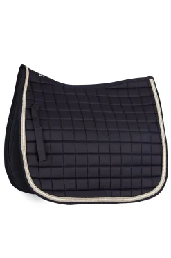 Horze Windsor Dressurschabracke* Dressurschabracken