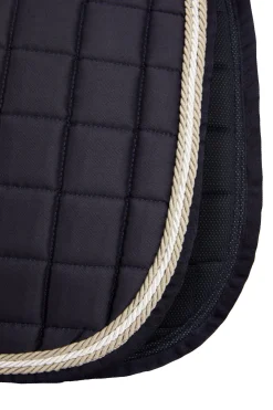 Horze Windsor Dressurschabracke* Dressurschabracken