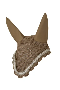 Horze Windsor Fliegenhaube* Ohrenhauben|Ohrenhauben